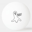 Search for halloween ping pong equipment Boo