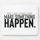 Search for happen electronics Minimal
