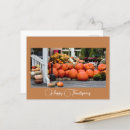 Search for pumpkin image postcards Halloween