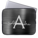 Search for chic laptop cases Modern