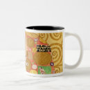 Search for order fulfillment mugs Couple