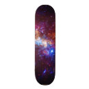 Search for nasa skateboards Astronomy