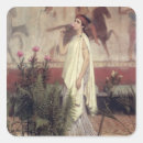 Search for alma stickers Lawrence