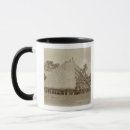 Search for samoa mugs Islands