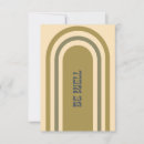 Search for good note cards Green