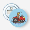 Search for cow bottle openers Animal
