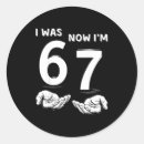 Search for six year old stickers Drinks