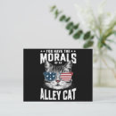 Search for funny jokes postcards Meme