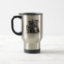 Search for odin travel mugs Norse