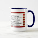 Search for spangles mugs America