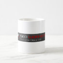 Search for seo mugs Internet