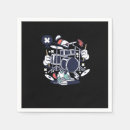 Search for drumset Percussionist