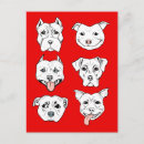Search for dog postcards Animal