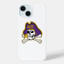 Search for peeing iphone cases East carolina university