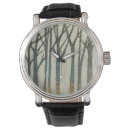 Search for landscape watches Tree