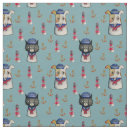 Search for dog fabric Pets