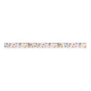 Search for bicycle gift wrap Fun