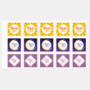 Search for horizontal pattern stickers Thank you