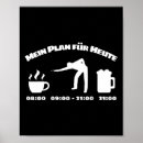 Search for cue sports posters Black