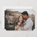 Search for anemone save the dates Geometric