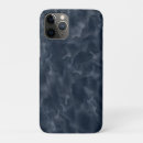 Search for blue abstract iphone cases Minimal