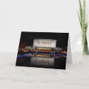 Search for lds christmas cards Temple