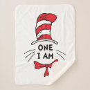 Search for dr seuss blankets Kids
