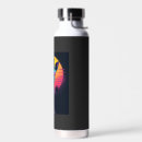 Search for long drinkware Cool
