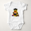 Search for lawyer baby clothes Legal