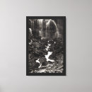Search for spray canvas prints Landscape