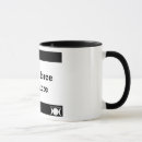 Search for wicca symbolism mugs Symbols
