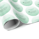 Search for irish blessing weddings Green