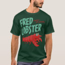 Search for freds Funny sayings