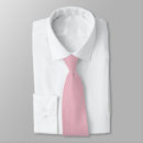 Search for jackets ties For him