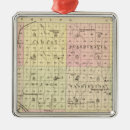 Search for nebraska christmas tree decorations County