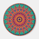 Search for fractals magnets Fantasy