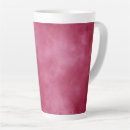Search for burgundy mugs Girly