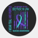 Search for sad love stickers Bipolar