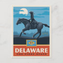 Search for delaware cards Classic