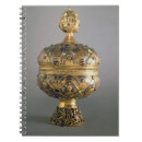 Search for abb Ciborium