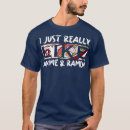 Search for axolotl clothing Retro