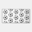 Search for balling mousepads For him