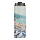 Search for colour image drinkware Travel destinations