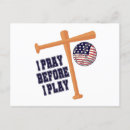 Search for prays postcards Catholic