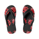 Search for sweets shoes For kids