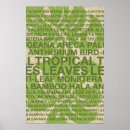 Search for hawaii tribal art Hawaiian