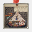 Search for iranian christmas tree decorations Islamic