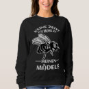 Search for bee sayings Beekeeping