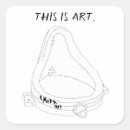 Search for urinating stickers Funny