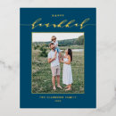 Search for hanukkah postcards Typography